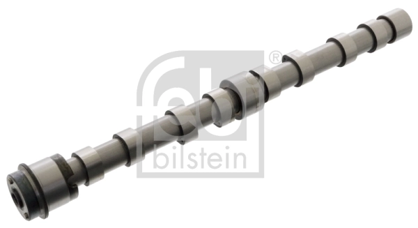 Camshaft